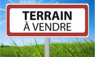 Terrain  389 m² à vendre à Saint-Louis (97421)