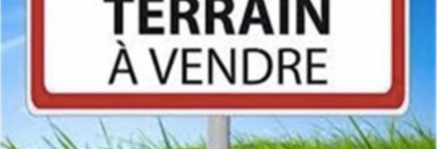 Terrain  389 m² à vendre à Saint-Louis (97421)