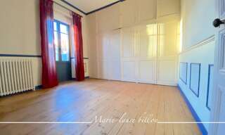 Maison 5 Pièces 123 m² à vendre à Challans (85300)