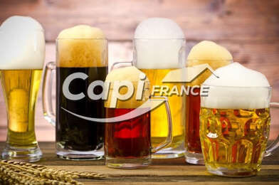 Commerce 3 pièces 275000 €