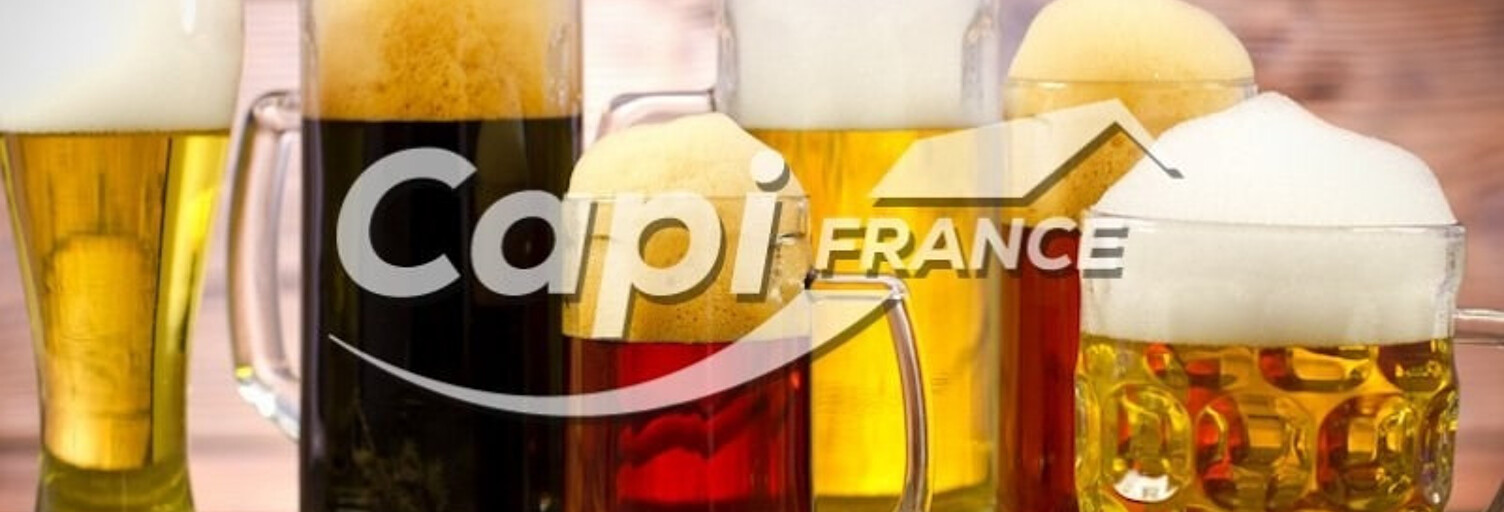 Commerce 3 Pièces 90 m² à vendre à Aix-les-Bains (73100)