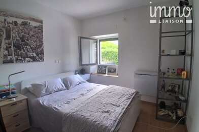 Appartement 3 pièces 258000 €