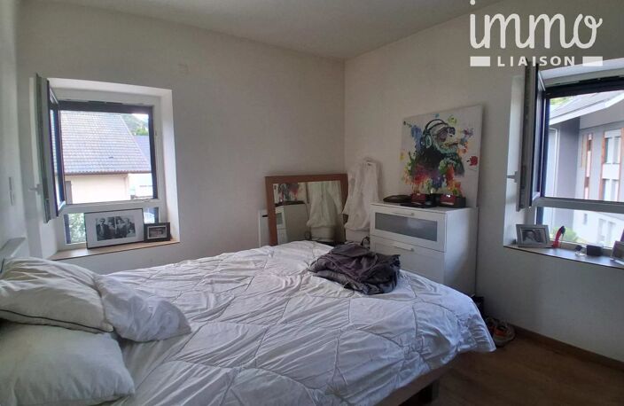 Beau T3 proche commodités — photo 2