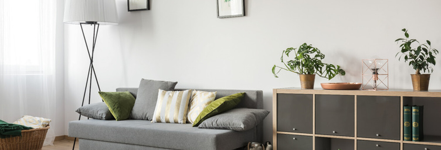 Appartement 3 Pièces 73 m² à vendre à Ernolsheim-Bruche (67120)