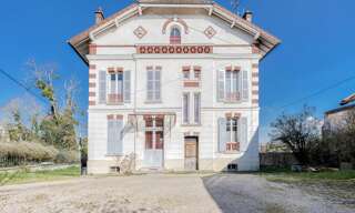 Maison 10 Pièces 246 m² à vendre à Meaux (77100)