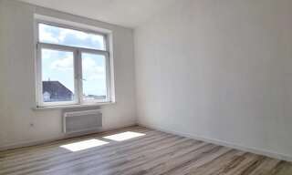 Appartement 3 Pièces 70 m² à vendre à Puttelange-aux-Lacs (57510)