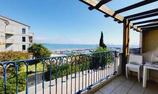 Appartement 2 Pièces 40 m² à vendre à Sari-Solenzara (20145)