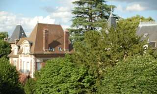 Appartement 1 Pièce 14 m² à louer à Compiègne (60200)