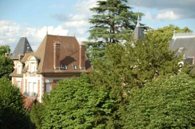 Appartement 1 pièces 390 €