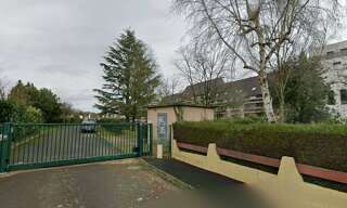 Appartement 2 Pièces 30 m² à louer à Rennes (35000)