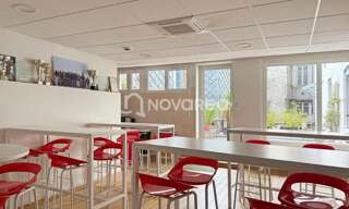 Immeuble  729 m² à vendre à Pau (64000)