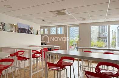 Immeuble  1889000 €