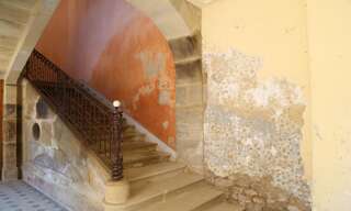 Maison 10 Pièces 390 m² à vendre à Autun (71400)