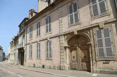 Maison 10 pièces 362000 €