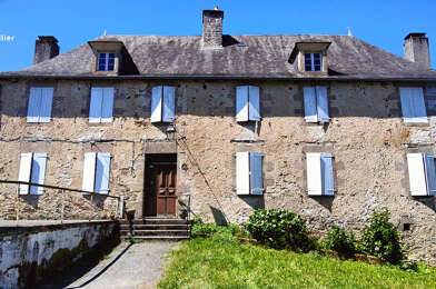 Bureau 9 pièces 339200 €