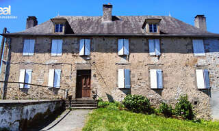 Bureau 9 Pièces 226 m² à vendre à Brive-la-Gaillarde (19100)