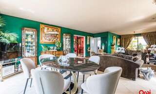 Appartement 4 Pièces 171 m² à vendre à Reims (51100)