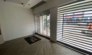 Commerce  175 m² à louer à Brest (29200)