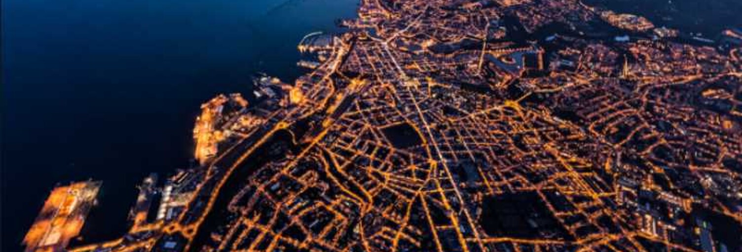 Commerce  237 m² à louer à Brest (29200)