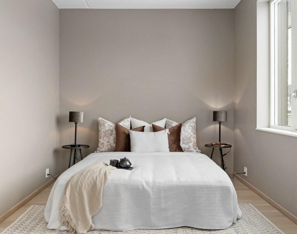 Appartement  T2 à vendre Ivry-sur-Seine 94200