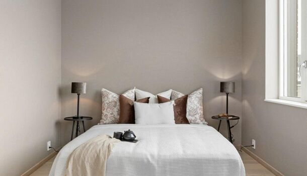 Appartement 2 pièces  à vendre Ivry-sur-Seine 94200