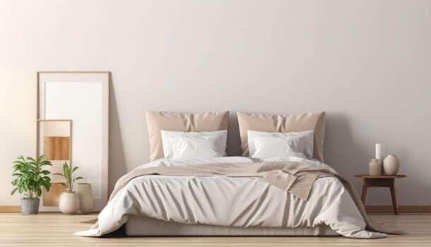 Appartement 3 pièces  à vendre Savigny-le-Temple 77176