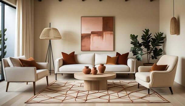 Appartement 3 pièces  à vendre Toulouse 31200