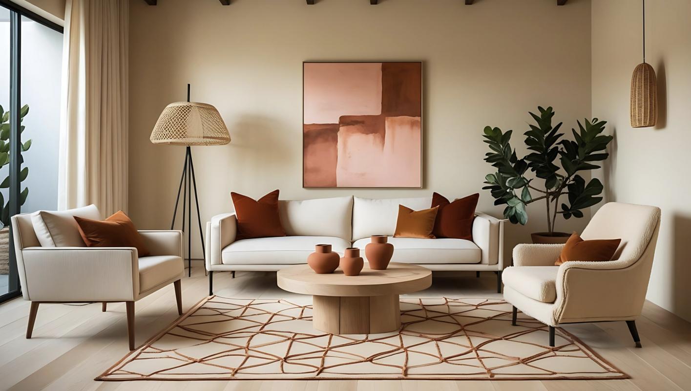 Appartement  T3 à vendre Toulouse 31200