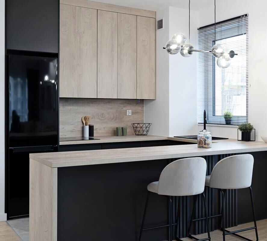 Appartement  T2 à vendre Toulouse 31200