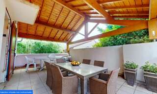 Maison 5 Pièces 138 m² à vendre à Sathonay-Camp (69580)