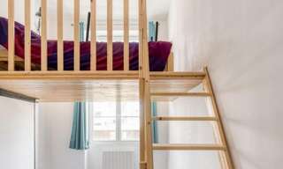 Appartement 1 Pièce 76 m² à louer à Lyon 2 (69002)