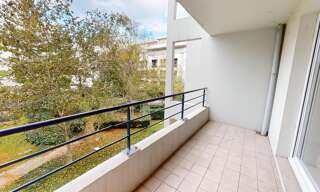 Appartement 4 Pièces 92 m² à vendre à Lyon 7 (69007)