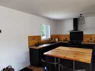Maison À Vendre sur Pugnac — photo 2