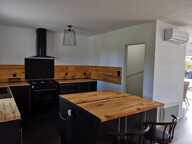 Maison À Vendre sur Pugnac — photo 3