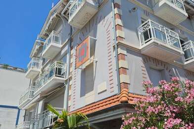 Appartement 2 pièces 418425 €