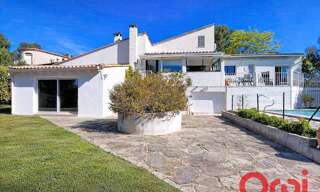 Maison 4 Pièces 184 m² à vendre à Saint-Geniès-des-Mourgues (34160)