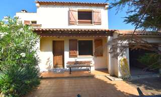 Maison 5 Pièces 105 m² à vendre à Castries (34160)