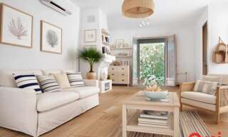 Maison 5 Pièces 105 m² à vendre à Castries (34160)