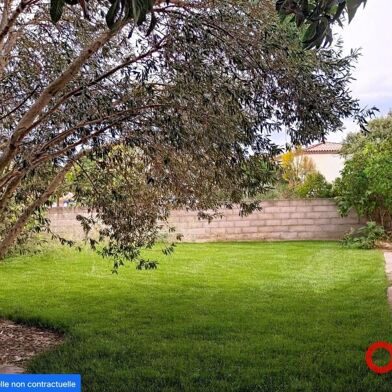 Maison 5 pièces 367000 €