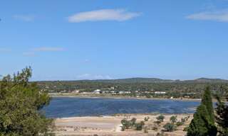 Maison 5 Pièces 168 m² à vendre à Balaruc-le-Vieux (34540)