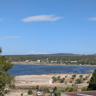 Maison 5 pièces 690000 €