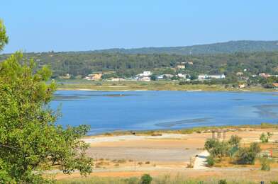 Maison 5 pièces 620000 €