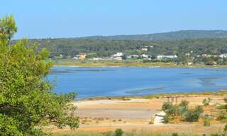 Maison 5 Pièces 168 m² à vendre à Balaruc-le-Vieux (34540)