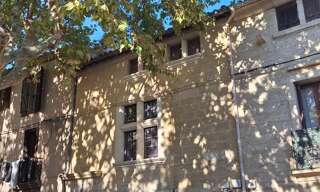 Maison 4 Pièces 80 m² à vendre à Loupian (34140)