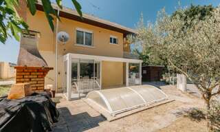 Maison 8 Pièces 212 m² à vendre à Labenne (40530)