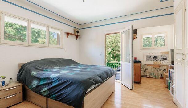 Villa / Maison 8 pièces  à vendre Labenne 40530