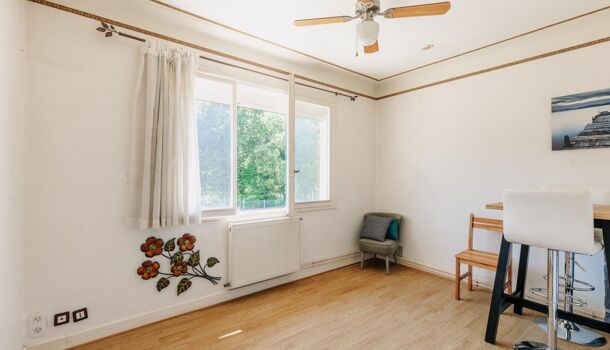 Villa / Maison 8 pièces  à vendre Labenne 40530