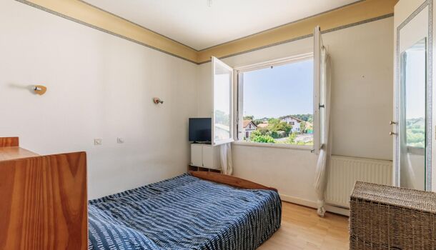 Villa / Maison 8 pièces  à vendre Labenne 40530