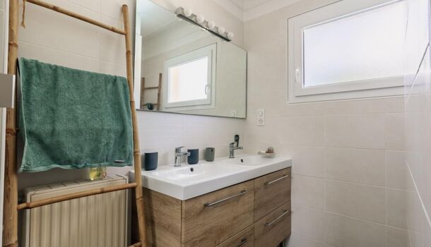 Villa / Maison 8 pièces  à vendre Labenne 40530