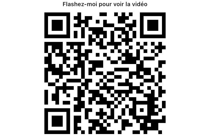   Investissement Idéal : Maison Divisée en 3 Logements avec Jardin ! — photo 2